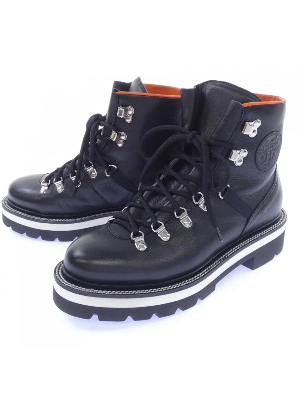 Hermes brand product